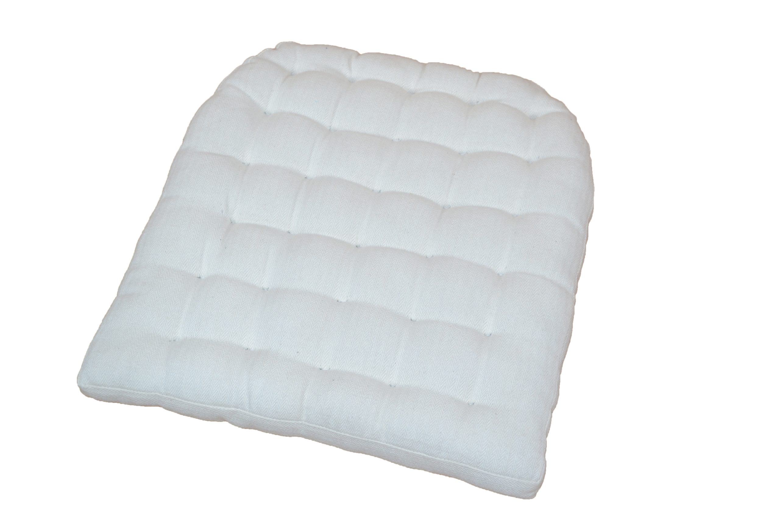 möbel direkt online Sitzkissen Astrid