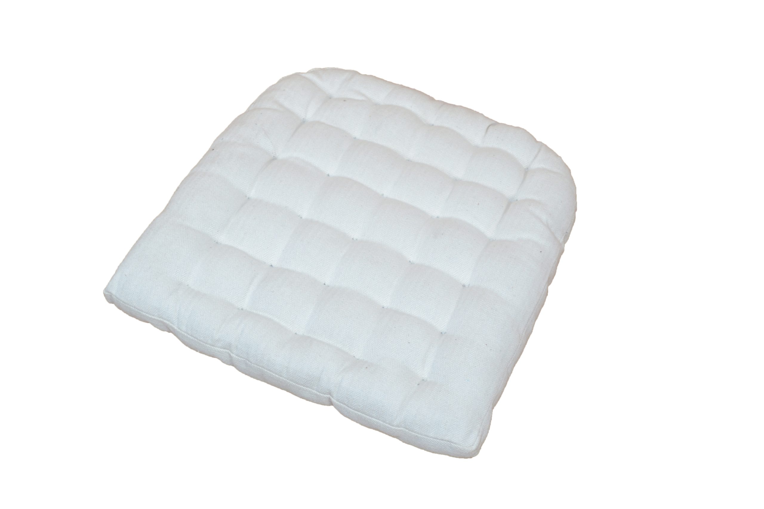 möbel direkt online Sitzkissen Dunja I