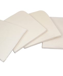 möbel direkt online Sitzkissen-Set (4Stück) Sonja