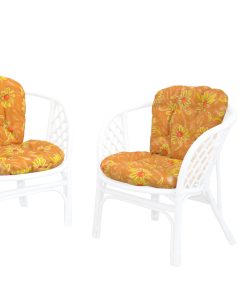 möbel direkt online Sitzkissen Sonne