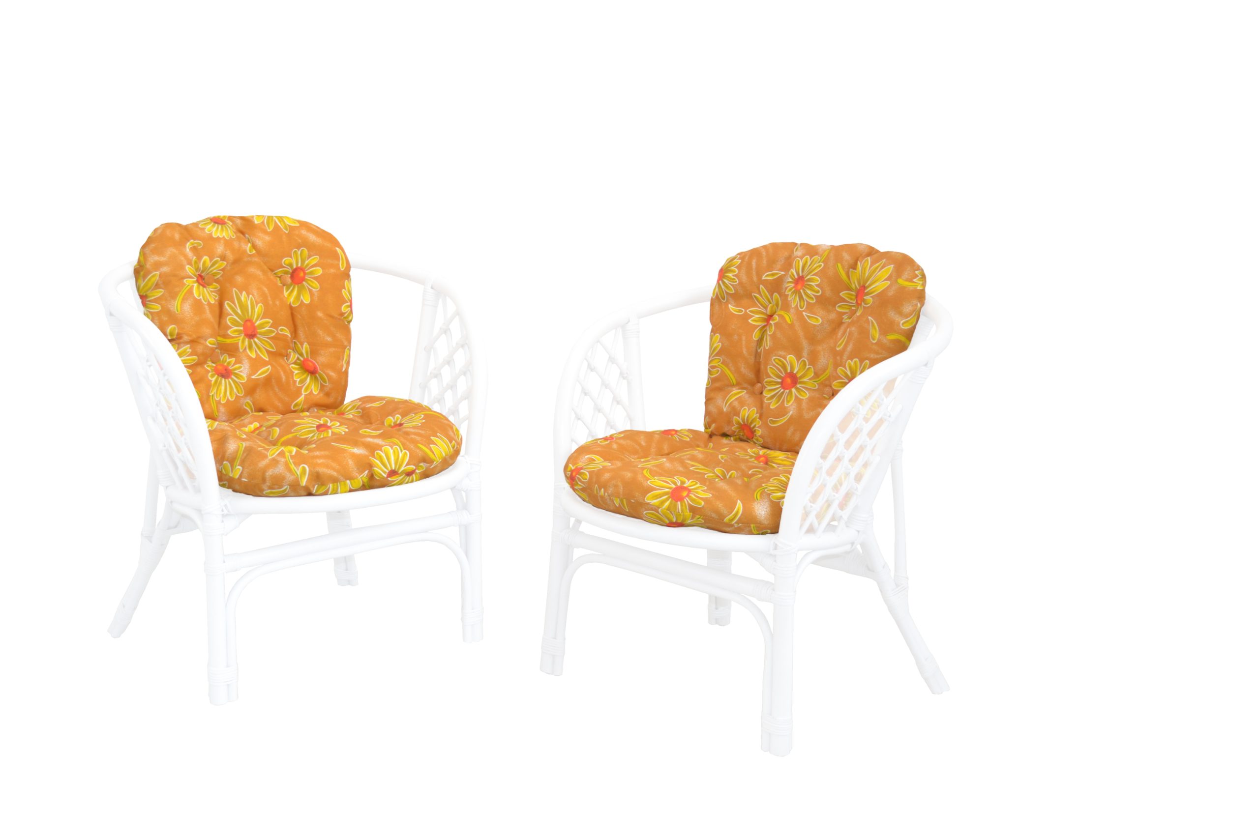 möbel direkt online Sitzkissen Sonne