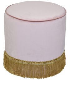 möbel direkt online Sitzpouf Angela