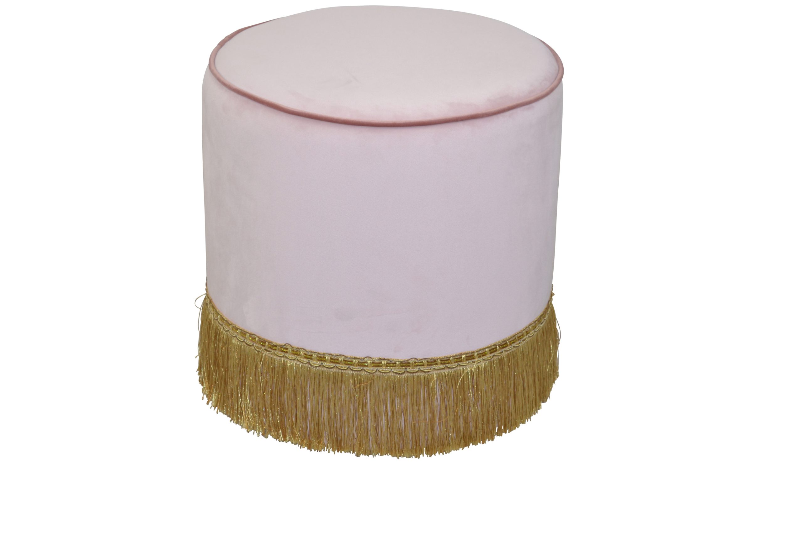 möbel direkt online Sitzpouf Angela