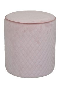 möbel direkt online Sitzpouf Anika