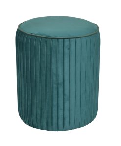 möbel direkt online Sitzpouf Annabell