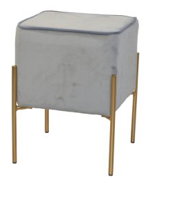 möbel direkt online Sitzpouf Dany