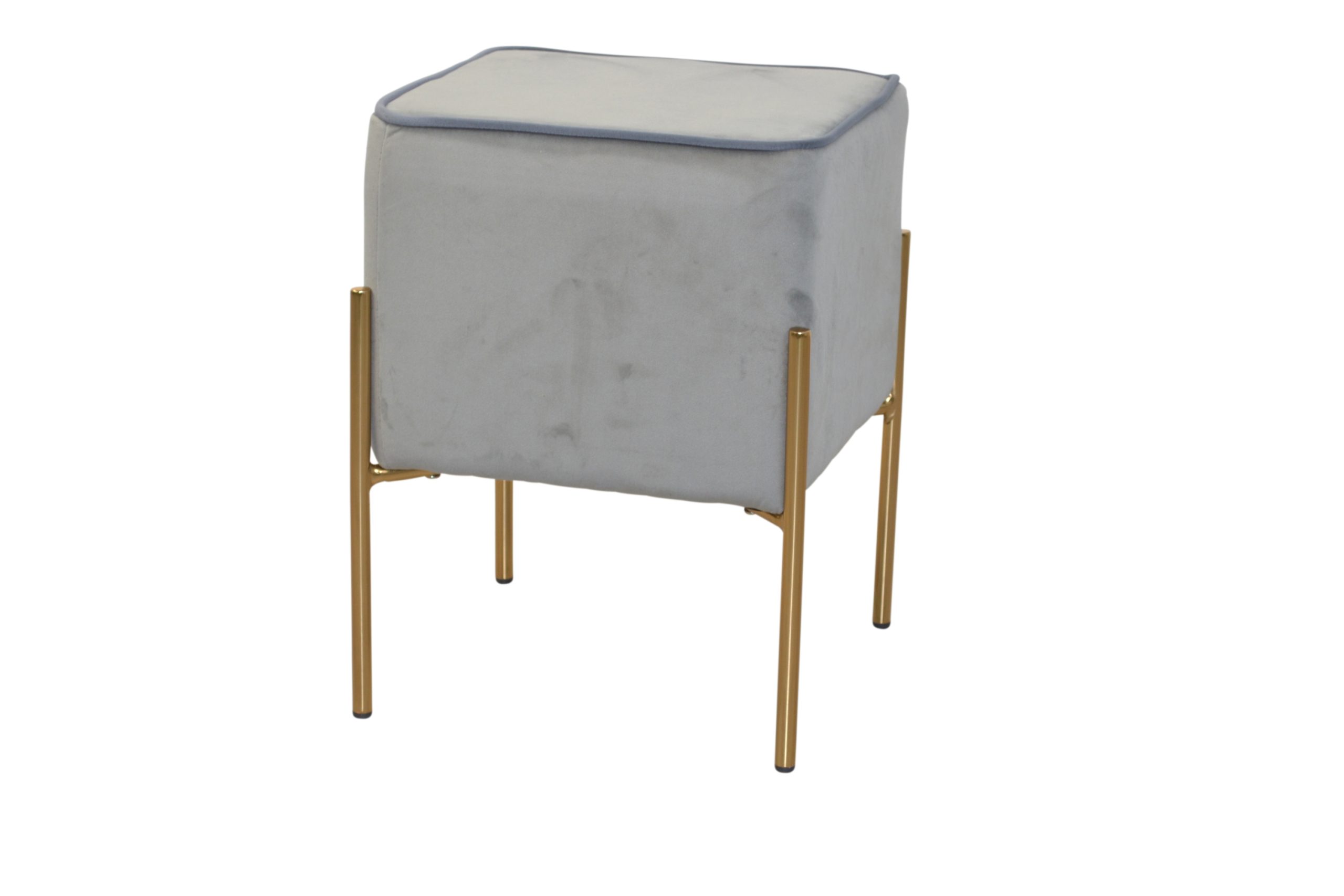 möbel direkt online Sitzpouf Dany