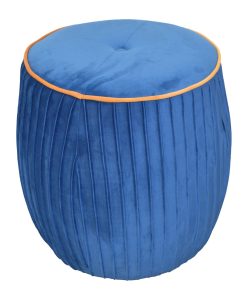 möbel direkt online Sitzpouf Fabienne