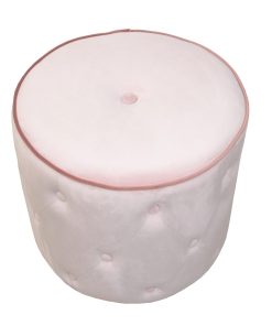 möbel direkt online Sitzpouf Madagaskar