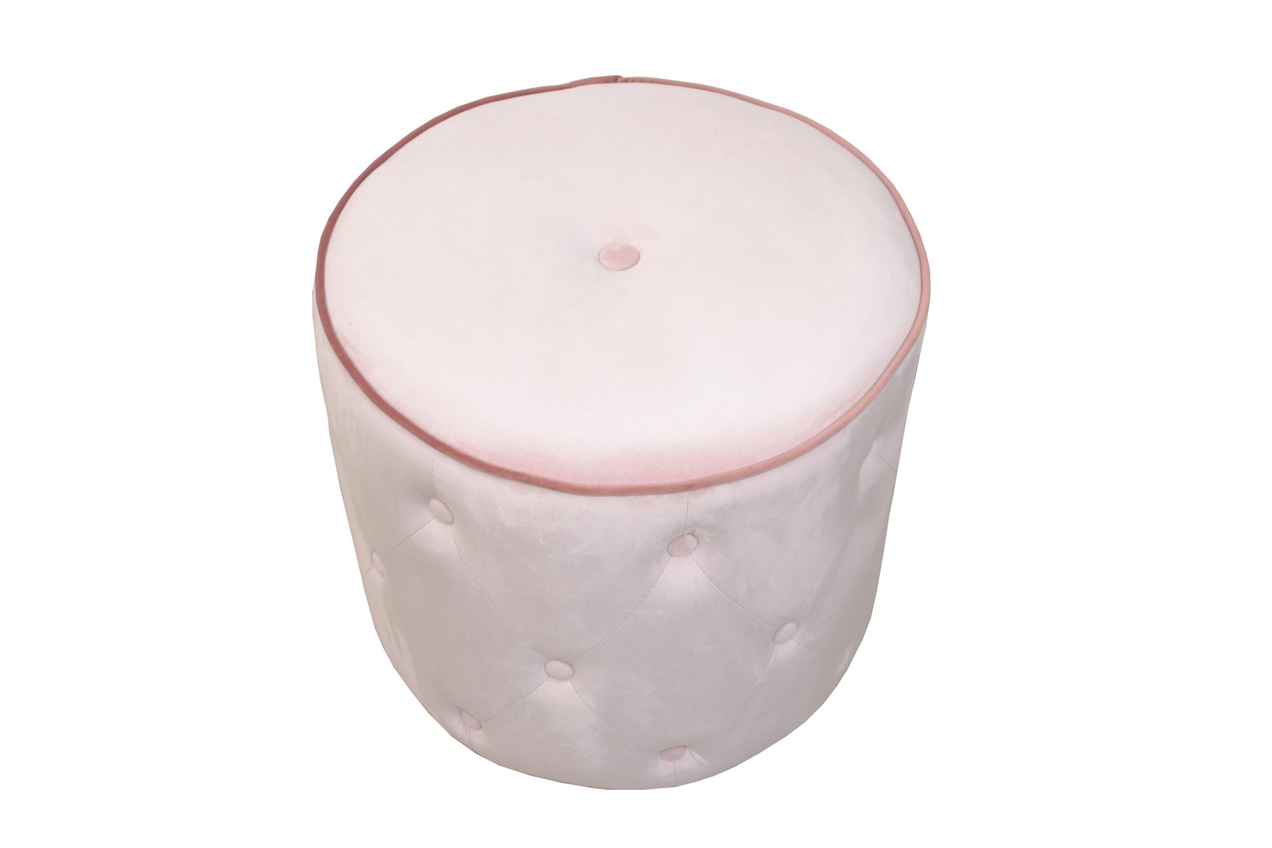 möbel direkt online Sitzpouf Madagaskar