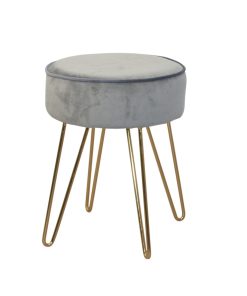 möbel direkt online Sitzpouf Tinka