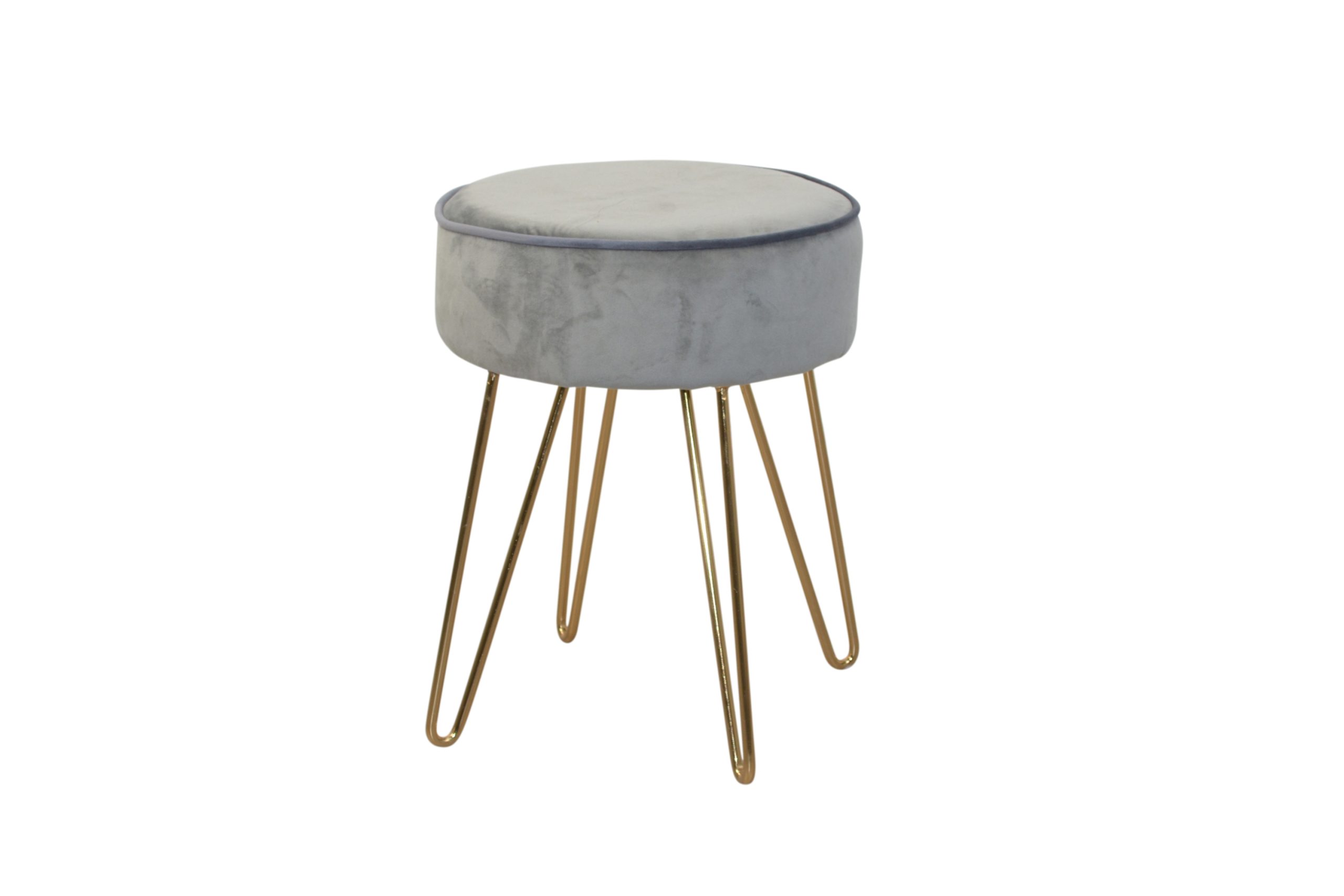 möbel direkt online Sitzpouf Tinka