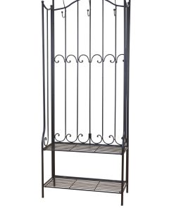 möbel direkt online Standgarderobe Dino