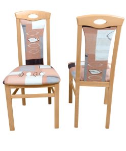 möbel direkt online Stühle (2 Stück) Biene