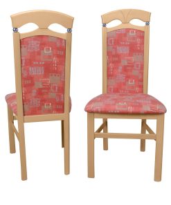 möbel direkt online Stuhl 2er-Set Anthony