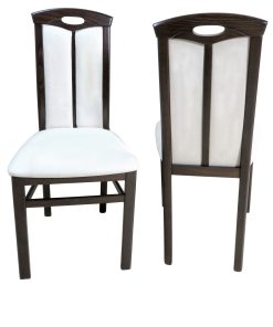 möbel direkt online Stuhl 2er-Set "Rügen"