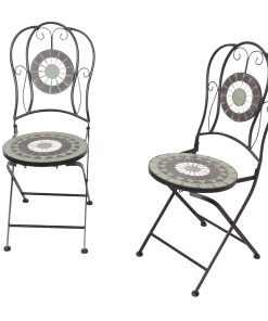 möbel direkt online Stuhlset (2Stück) Hamburg