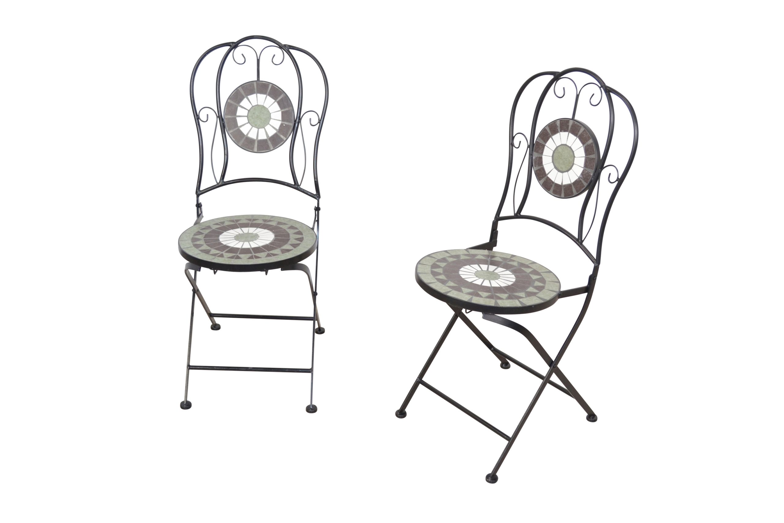 möbel direkt online Stuhlset (2Stück) Hamburg