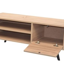 möbel direkt online TV-/Phonomöbel Heike I