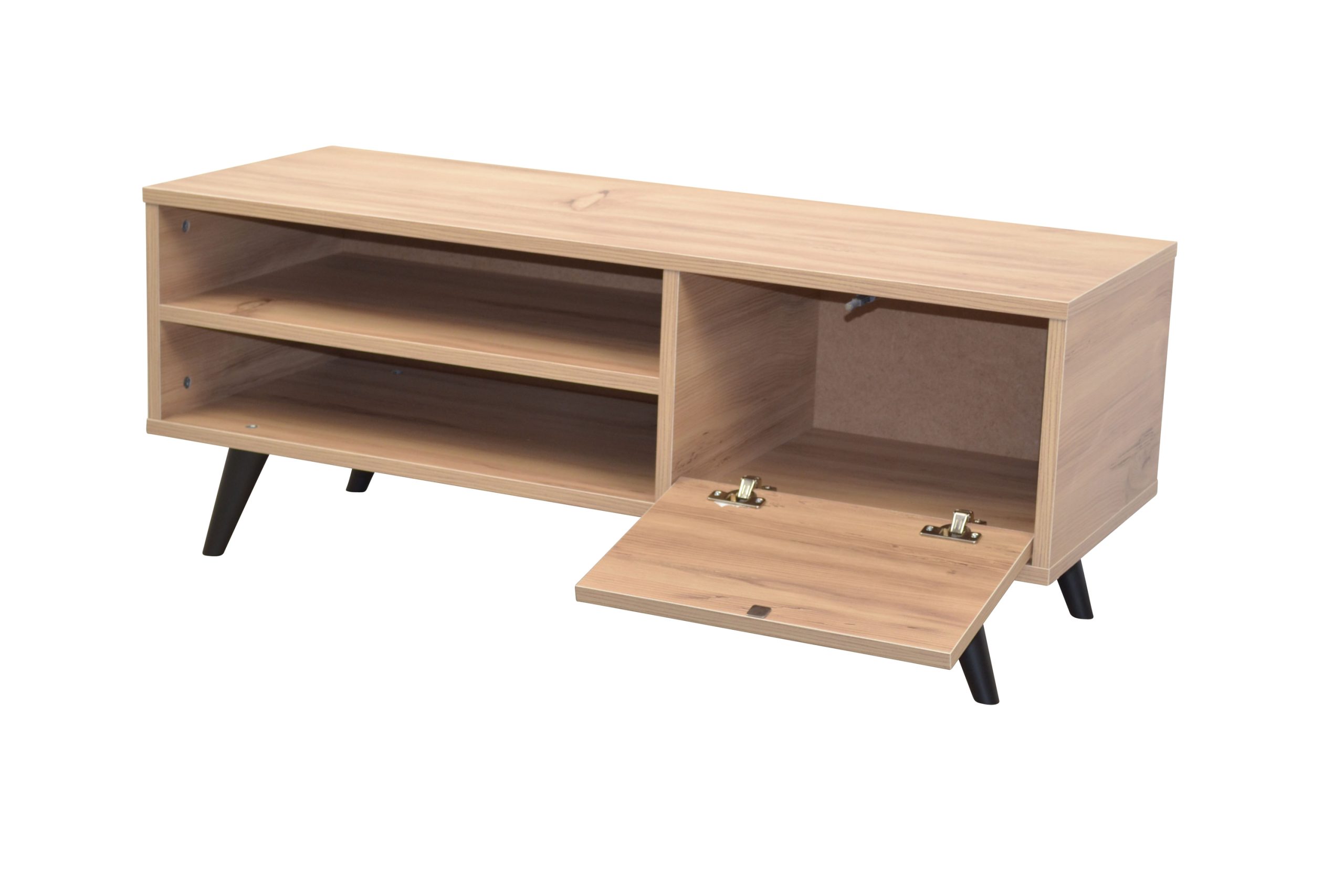 möbel direkt online TV-/Phonomöbel Heike I