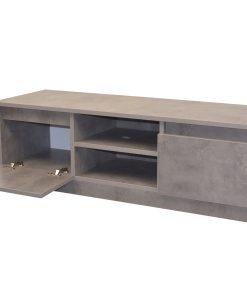 möbel direkt online TV-/Phonomöbel Heike