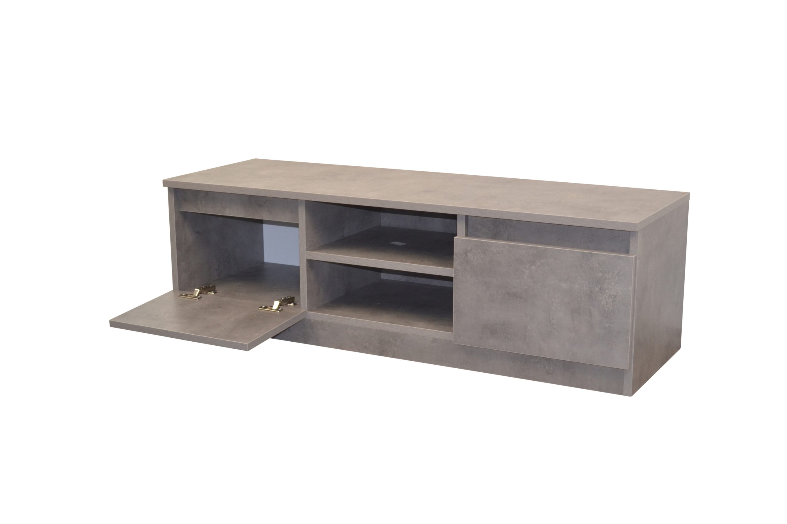 möbel direkt online TV-/Phonomöbel Heike