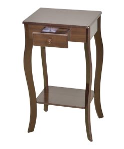 möbel direkt online Telefontisch/Konsole Sina