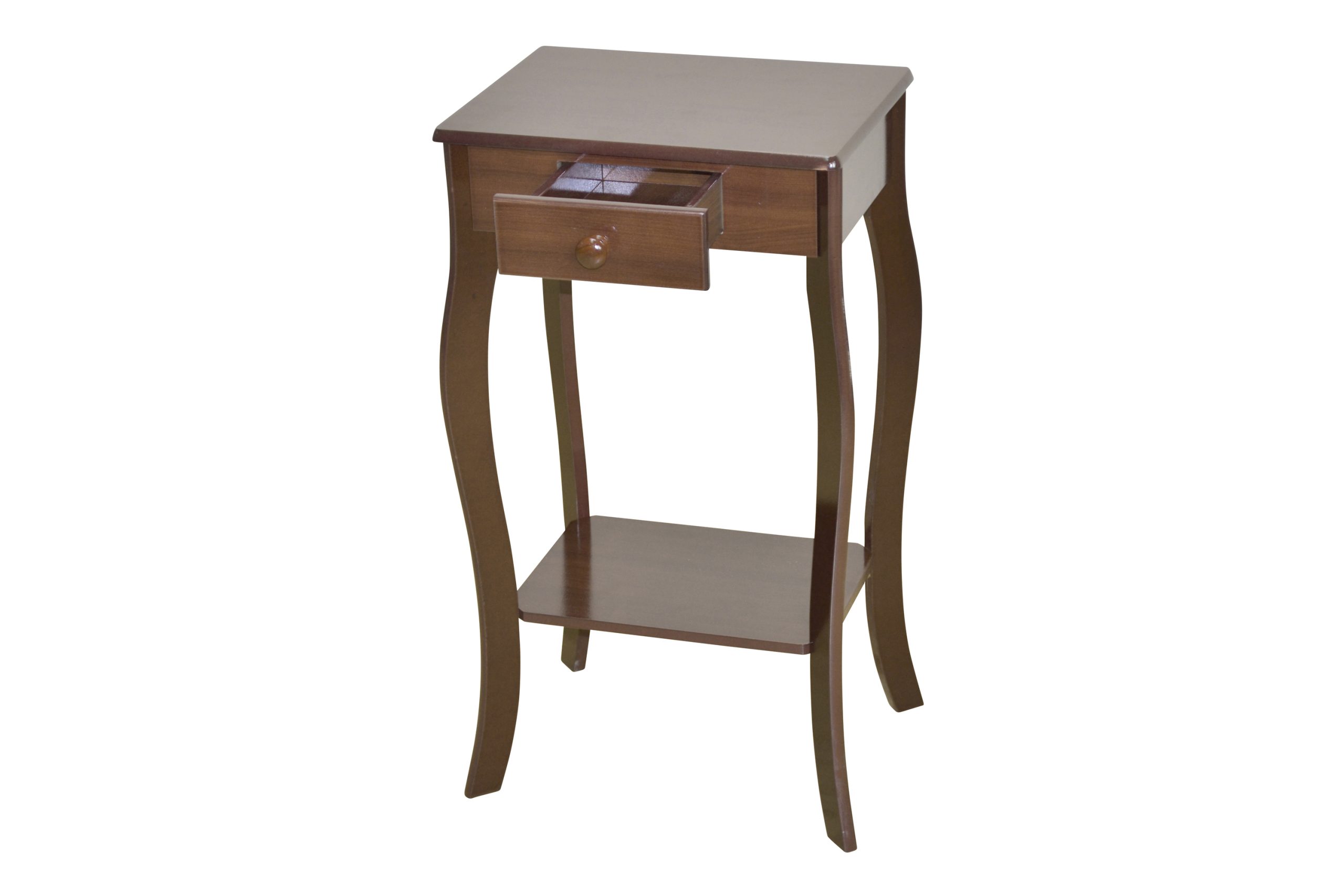 möbel direkt online Telefontisch/Konsole Sina