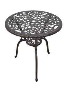 möbel direkt online Tisch Versailles