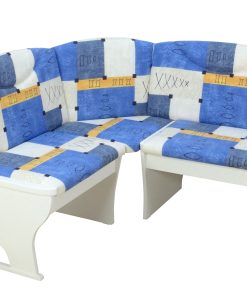 möbel direkt online Truheneckbank "Madrid I"