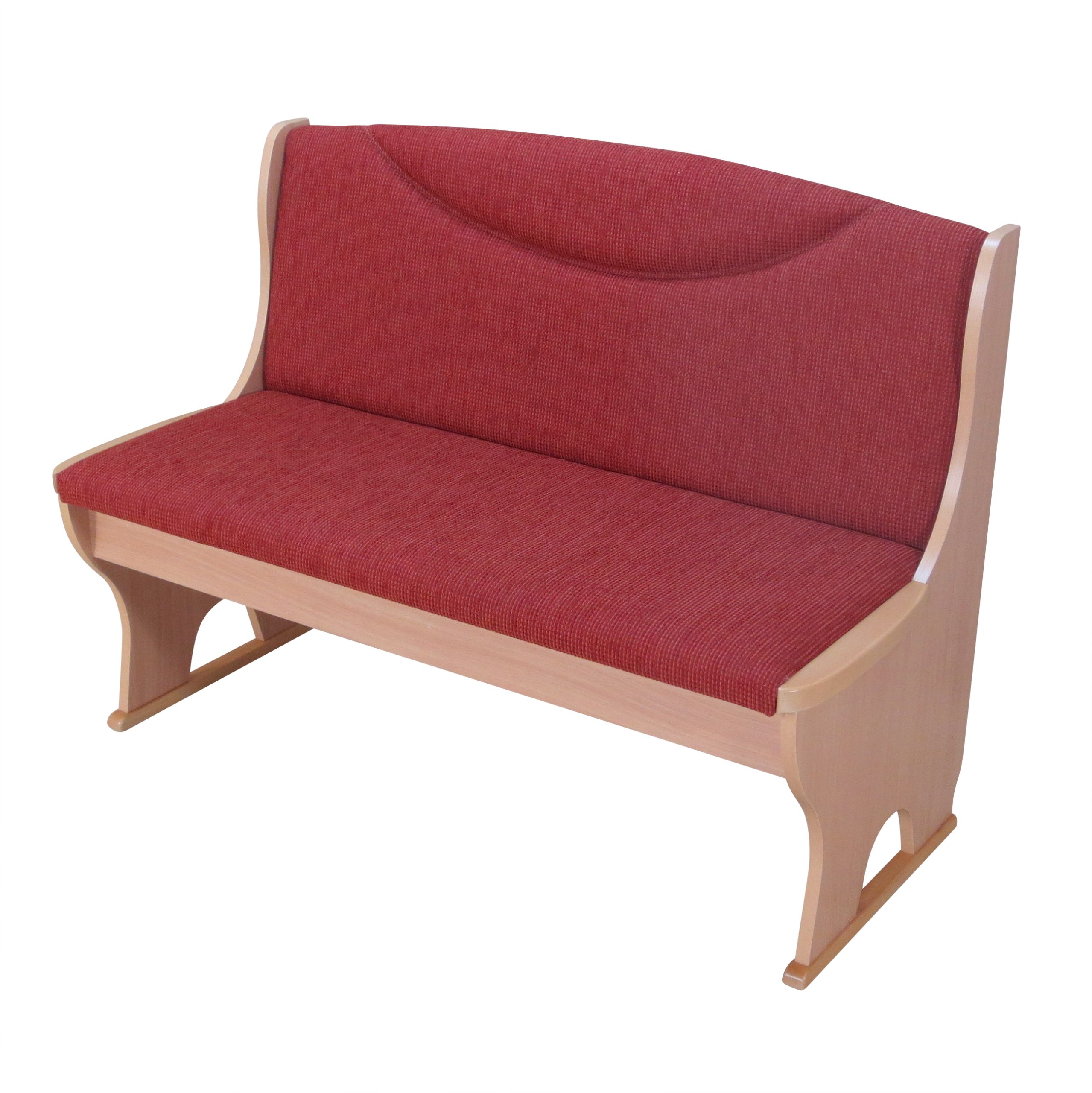 möbel direkt online Truhensitzbank Madrid