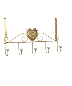 möbel direkt online Türgarderobe Franz