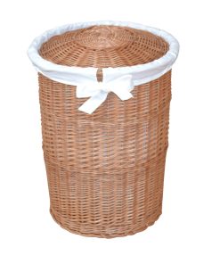 möbel direkt online Wäschekorb "Benny"