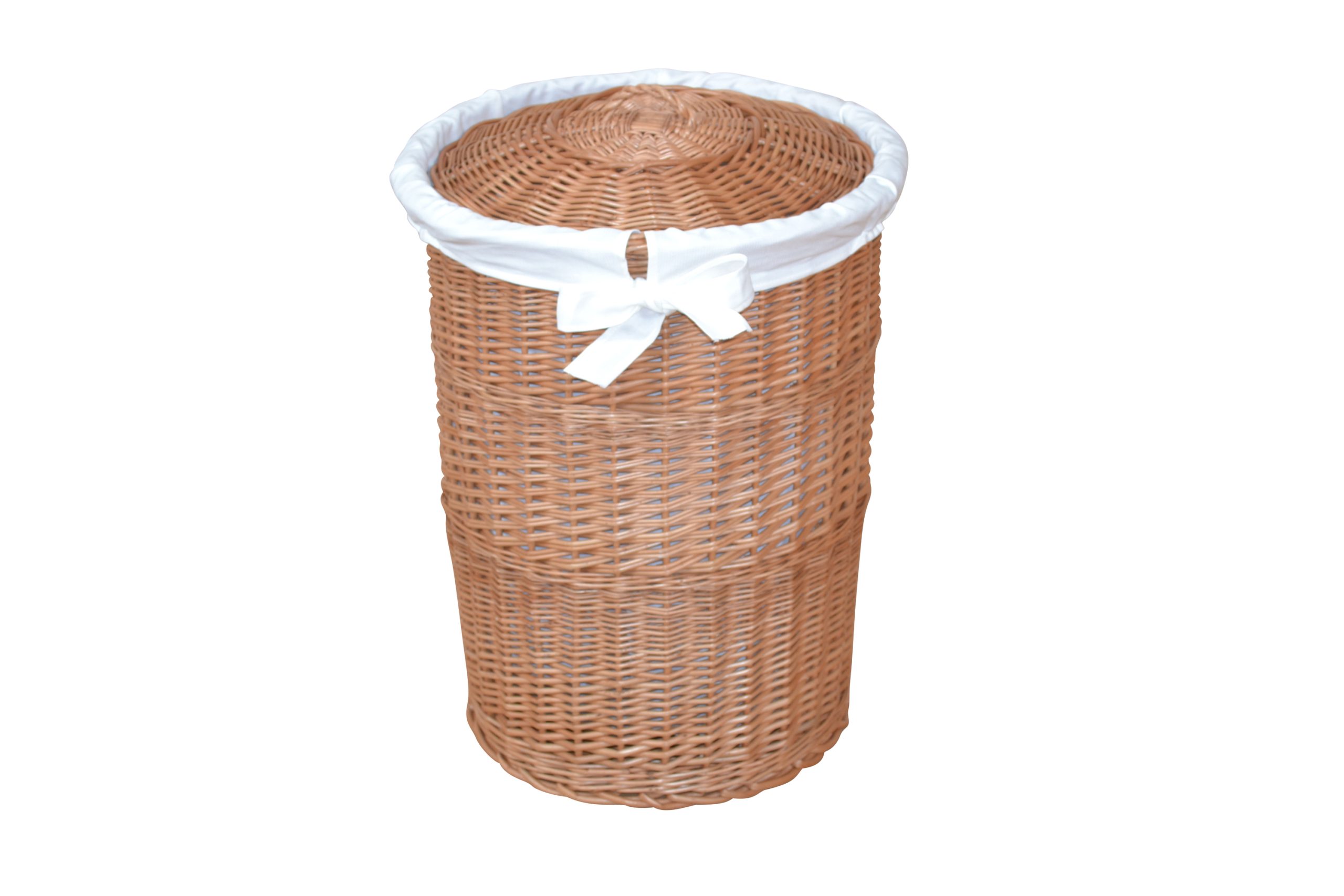 möbel direkt online Wäschekorb "Benny"