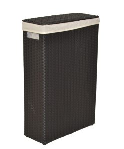 möbel direkt online Wäschekorb Clara