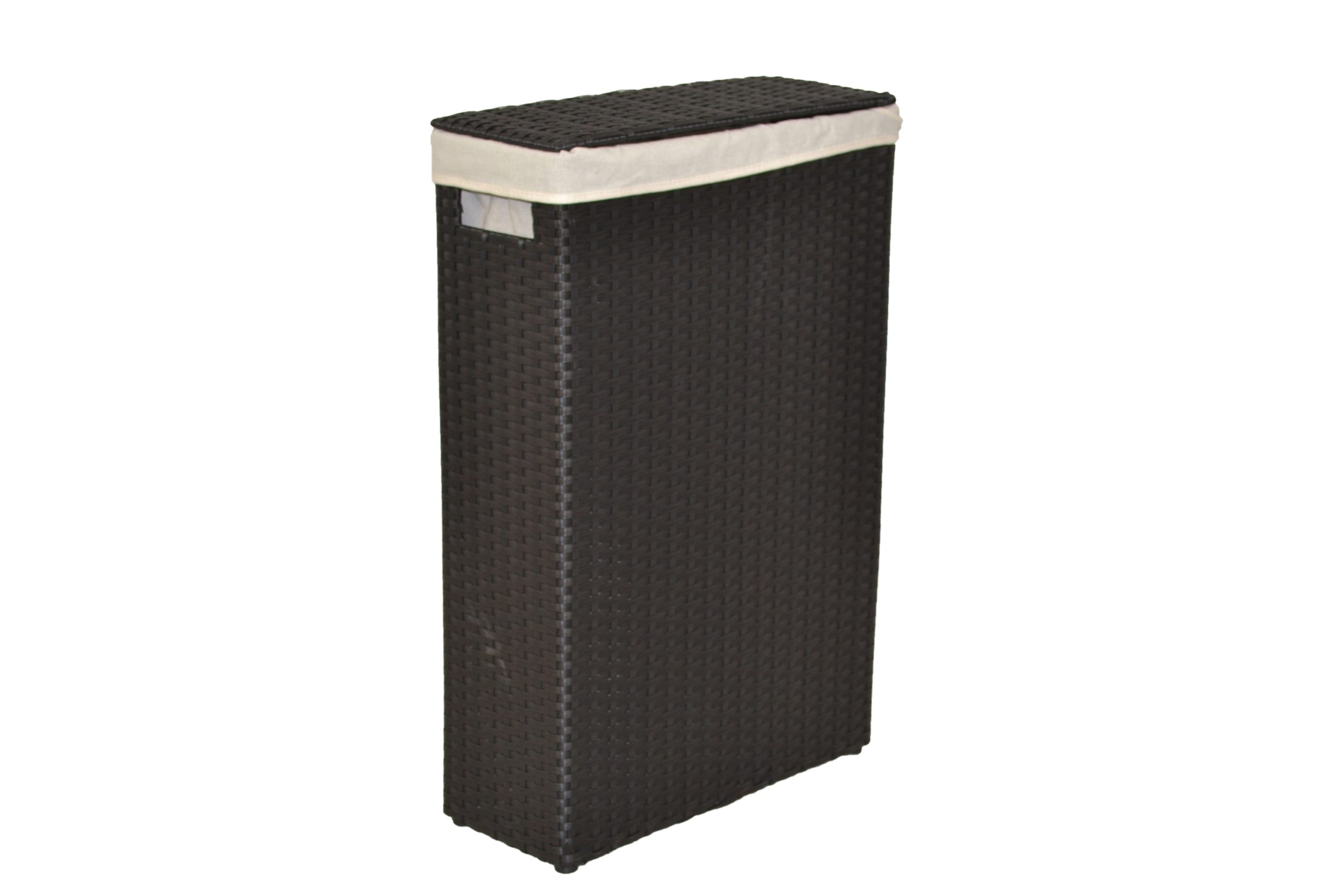 möbel direkt online Wäschekorb Clara