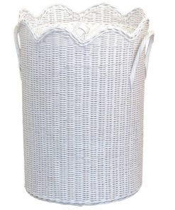 möbel direkt online Wäschekorb Rudi