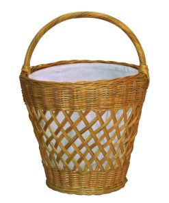 möbel direkt online Wäschekorb Selly