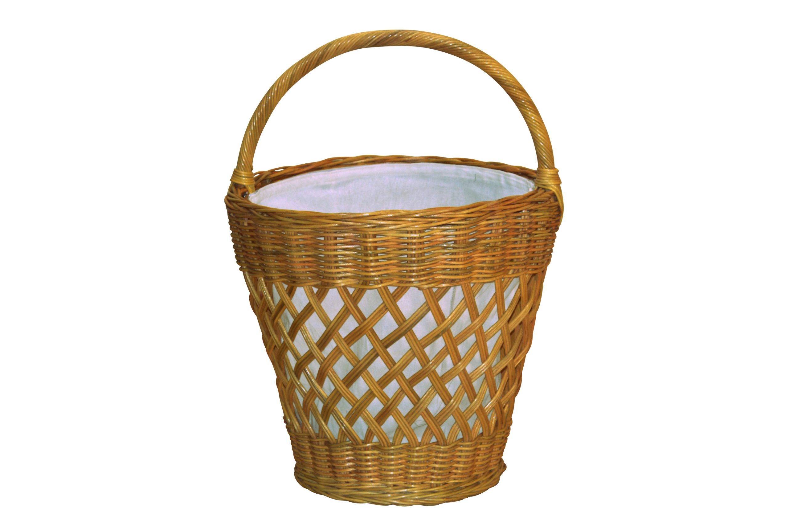 möbel direkt online Wäschekorb Selly