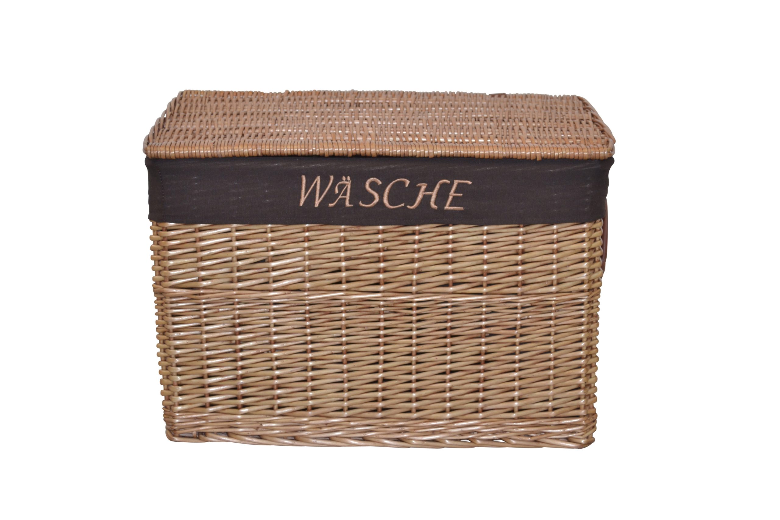 möbel direkt online Wäschekorb Viktor