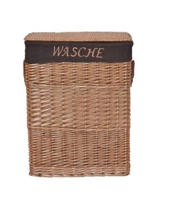 möbel direkt online Wäschekorb Viktoria