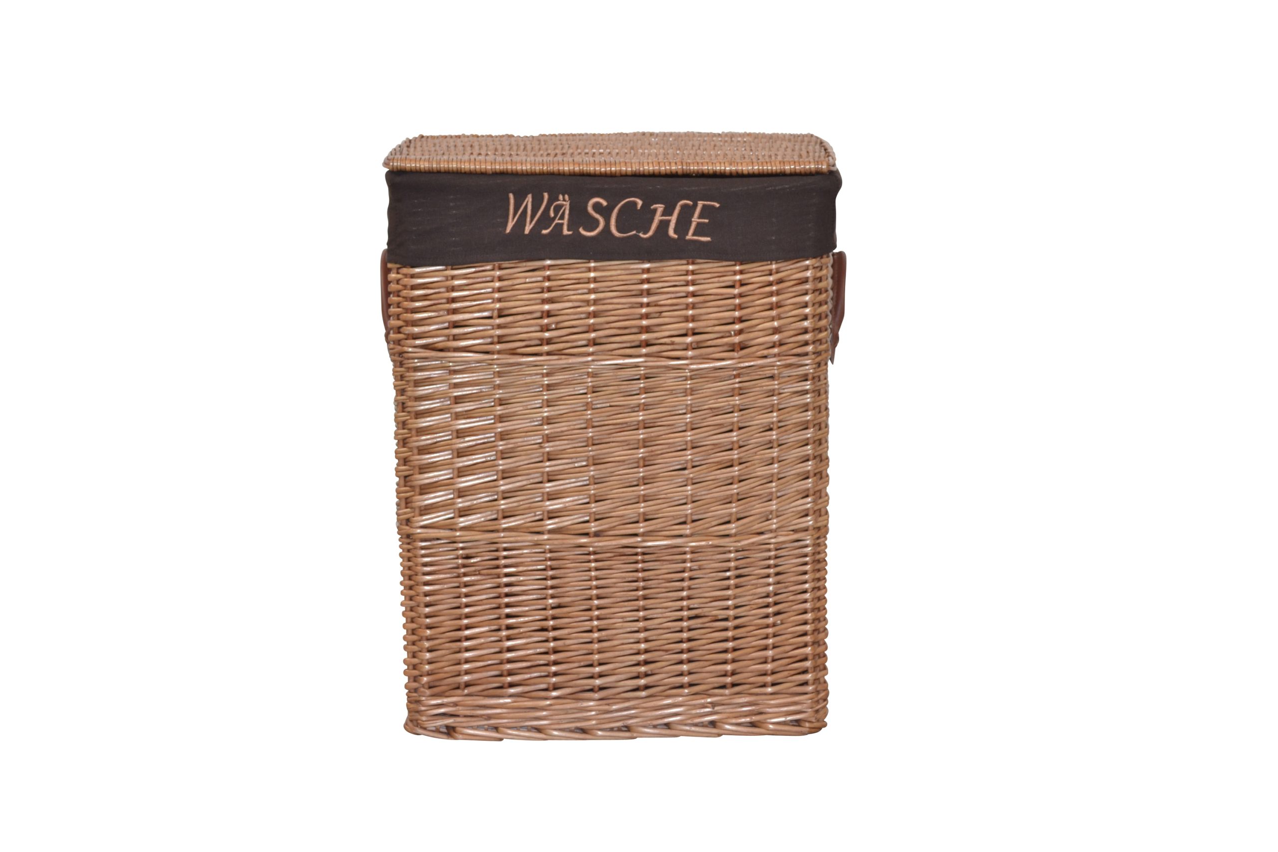 möbel direkt online Wäschekorb Viktoria