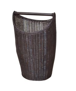 möbel direkt online Wäschekorb_Rattankorb "Aron"