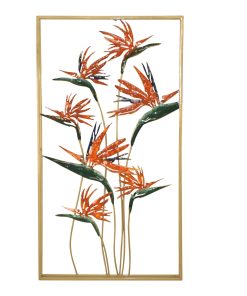 möbel direkt online Wandbild Silvia