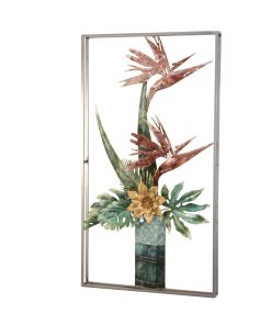 möbel direkt online Wandbild Strelizie