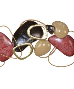 möbel direkt online Wanddekoobjekt 105 cm breit