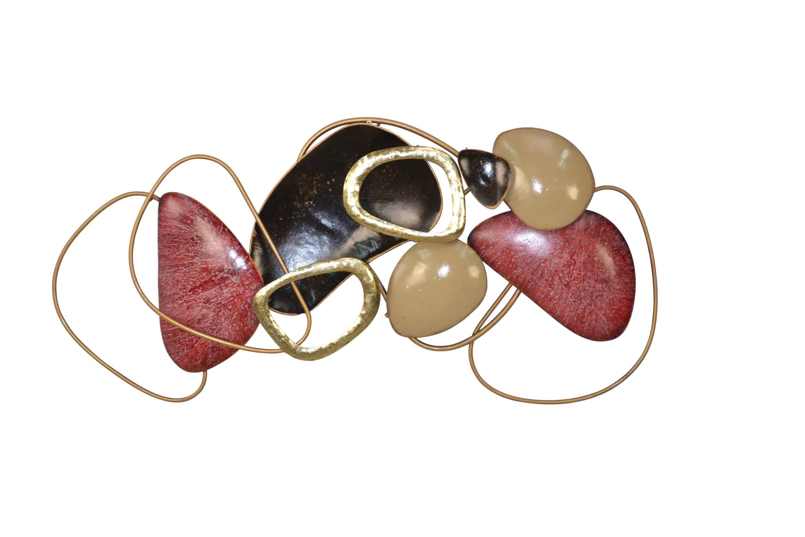 möbel direkt online Wanddekoobjekt 105 cm breit