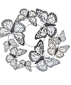 möbel direkt online Wanddekoobjekt Helen