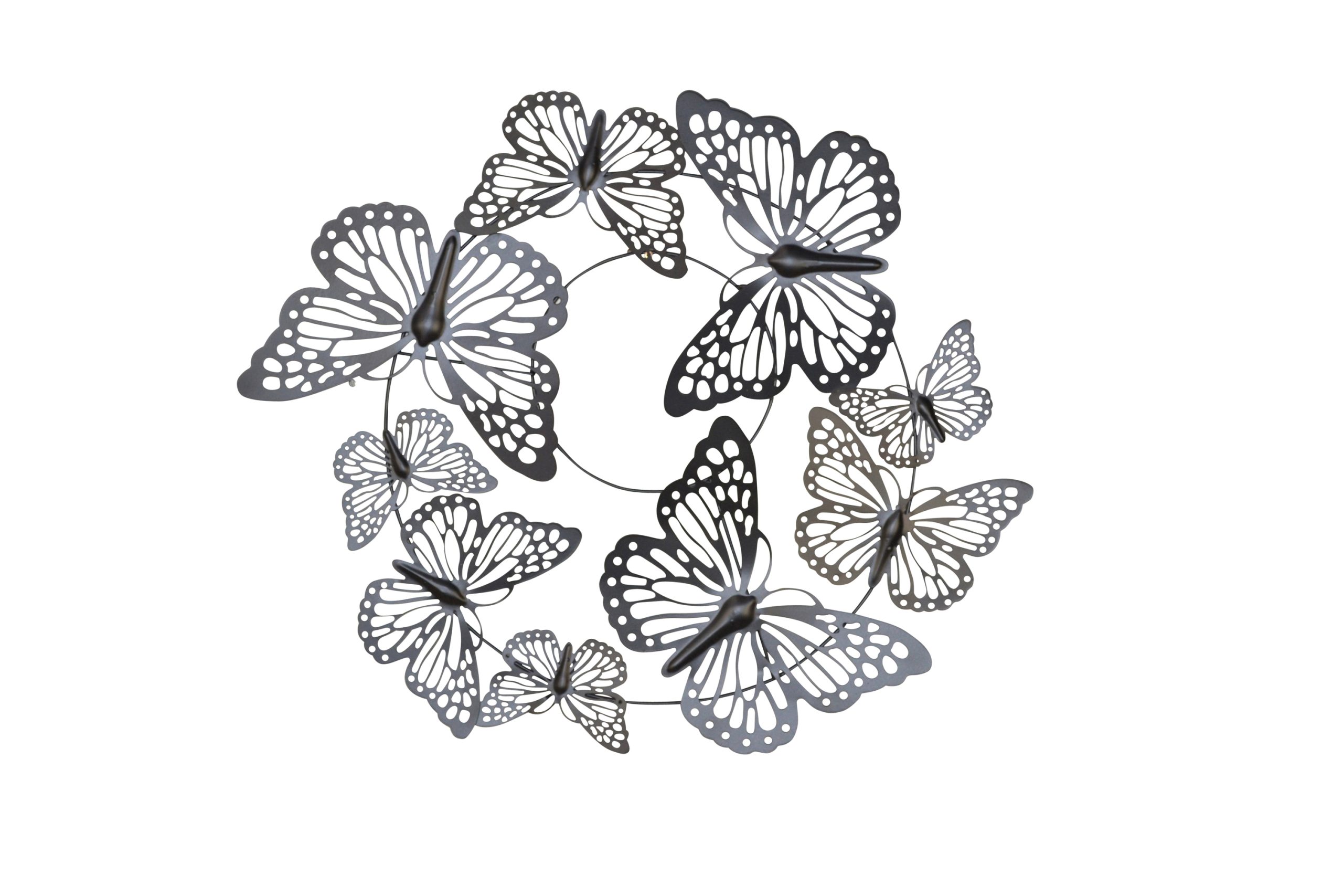 möbel direkt online Wanddekoobjekt Helen