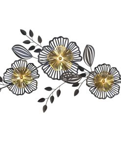 möbel direkt online Wanddekoobjekt Leni